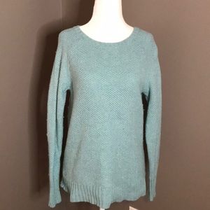 Merona sweater
